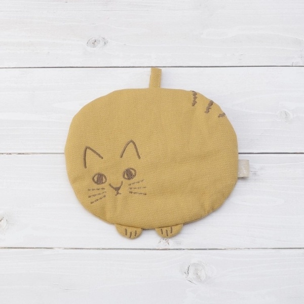 [}C]ɂӂɂ ~g/YeXione'sterracej LuEi941j