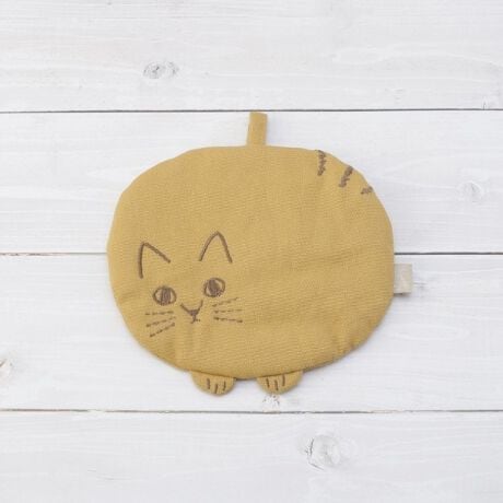 [^ԁF41032652]yfUCzlĈɂӂɂӃV[YɃLb`ACeVoBɂӂɂӂ̉VGbg`ŁAgƂ͂AgȂɊ|ĂŃLb`𖾂邭Ă܂BʂɎdlɂȂĂA݂ƂĂgp̂͂A~ƂĂp܂BCɂȂACe͂Cɓo^߁Iiy[Wɂwn[g}[NxNbNĊȒPɒǉł܂Bl݌ɏ󋵂ȂǐV}KɂĂm点I}Cy[W炨CɓACëꗗ`FbNł܂IƖ̊֌WɂAۂFČꍇ܂B܂Ap\REX}[gtHȂǂ̊ɂA኱iƉ摜̃J[قȂꍇ܂B