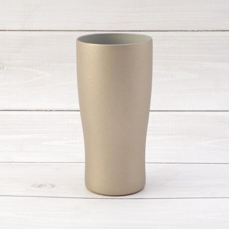 [^ԁF41032254]yfUCz炩ȋȐ̃tHɃtBbgAȂXł݂₷B݌𔖂dグƂɂ肪ƂĂ悭Ał₷XȐ݌vBXeX^fM\Ȃ̂ŁAтƊOт̊Ԃ̋Ԃ^ɂ鎖ɂ邱ƂŁAݕ̗₽L[v鎖łZpłBi߂J[Ö׃v[gɂsb^łIZ~bNhHɂXeX^u[łAW[XȂǂ\ɁIʏł́AXeXݕɗnoׁAݕf肳܂AZ~bNhH鎖œ̕ƕς炸Ag܂Iy@\zeʁF420mlH@F~AdqWF~AI[uF~AIH^΁F~CɂȂACe͂Cɓo^߁Iiy[Wɂwn[g}[NxNbNĊȒPɒǉł܂Bl݌ɏ󋵂ȂǐV}KɂĂm点I}Cy[W炨CɓACëꗗ`FbNł܂IƖ̊֌WɂAۂFČꍇ܂B܂Ap\REX}[gtHȂǂ̊ɂA኱iƉ摜̃J[قȂꍇ܂B