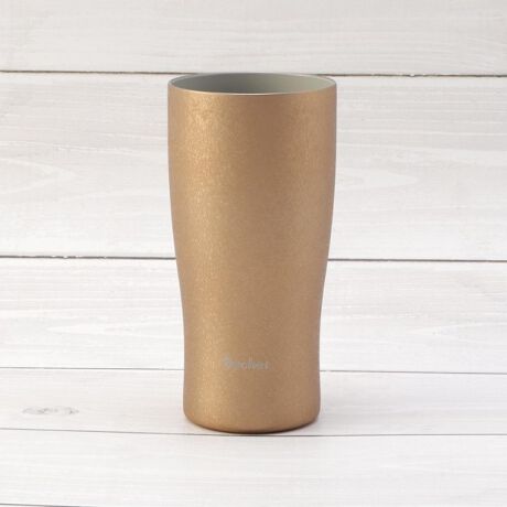 [^ԁF41032254]yfUCz炩ȋȐ̃tHɃtBbgAȂXł݂₷B݌𔖂dグƂɂ肪ƂĂ悭Ał₷XȐ݌vBXeX^fM\Ȃ̂ŁAтƊOт̊Ԃ̋Ԃ^ɂ鎖ɂ邱ƂŁAݕ̗₽L[v鎖łZpłBi߂J[Ö׃v[gɂsb^łIZ~bNhHɂXeX^u[łAW[XȂǂ\ɁIʏł́AXeXݕɗnoׁAݕf肳܂AZ~bNhH鎖œ̕ƕς炸Ag܂Iy@\zeʁF420mlH@F~AdqWF~AI[uF~AIH^΁F~CɂȂACe͂Cɓo^߁Iiy[Wɂwn[g}[NxNbNĊȒPɒǉł܂Bl݌ɏ󋵂ȂǐV}KɂĂm点I}Cy[W炨CɓACëꗗ`FbNł܂IƖ̊֌WɂAۂFČꍇ܂B܂Ap\REX}[gtHȂǂ̊ɂA኱iƉ摜̃J[قȂꍇ܂B