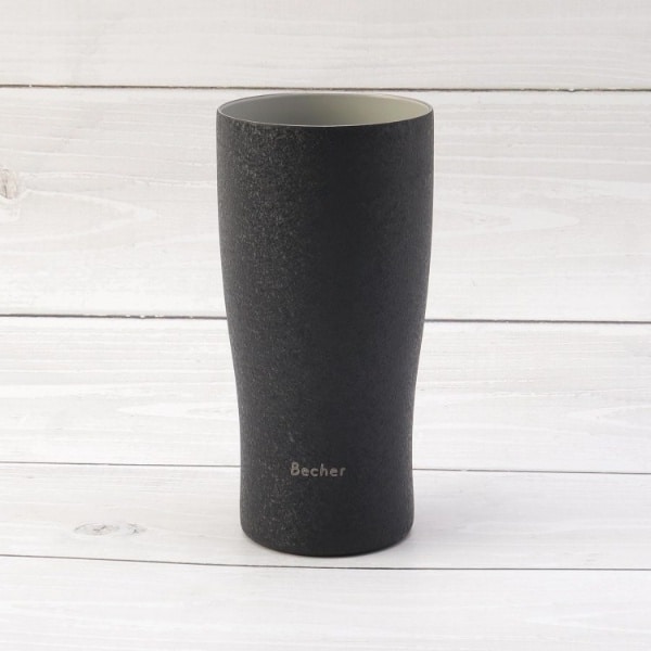 [}C]Becher Z~bNsXi[ 420ml/YeXione'sterracej ubNi919j