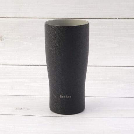 [^ԁF41032254]yfUCz炩ȋȐ̃tHɃtBbgAȂXł݂₷B݌𔖂dグƂɂ肪ƂĂ悭Ał₷XȐ݌vBXeX^fM\Ȃ̂ŁAтƊOт̊Ԃ̋Ԃ^ɂ鎖ɂ邱ƂŁAݕ̗₽L[v鎖łZpłBi߂J[Ö׃v[gɂsb^łIZ~bNhHɂXeX^u[łAW[XȂǂ\ɁIʏł́AXeXݕɗnoׁAݕf肳܂AZ~bNhH鎖œ̕ƕς炸Ag܂Iy@\zeʁF420mlH@F~AdqWF~AI[uF~AIH^΁F~CɂȂACe͂Cɓo^߁Iiy[Wɂwn[g}[NxNbNĊȒPɒǉł܂Bl݌ɏ󋵂ȂǐV}KɂĂm点I}Cy[W炨CɓACëꗗ`FbNł܂IƖ̊֌WɂAۂFČꍇ܂B܂Ap\REX}[gtHȂǂ̊ɂA኱iƉ摜̃J[قȂꍇ܂B