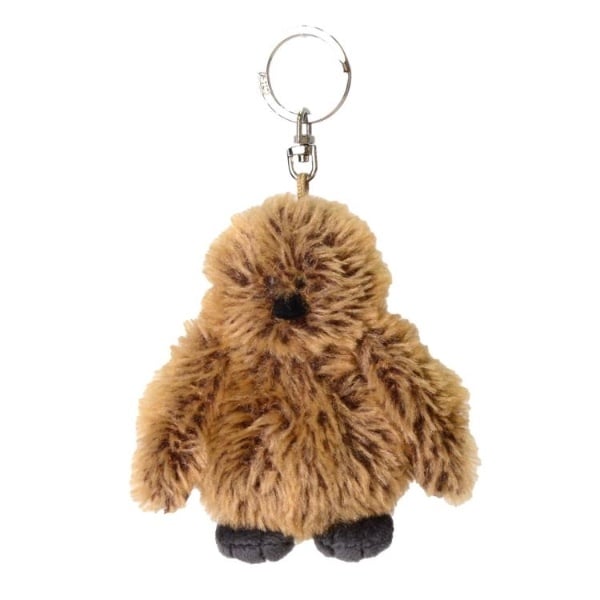 キーホルダー・キーリング BB KEYRING NICI キーリングBB ペンギンベビー | ワンズテラス(one'sterrace