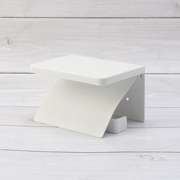 [}C]tower ^[ EH[gCbgy[p[z_[ VO ΍p{[hΉ/YeXione'sterracej zCgi901j