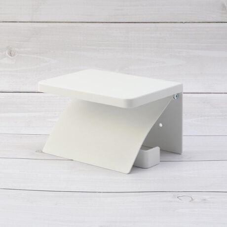 [^ԁF41072729]yfUCz΂{[hsŊȒPɎtłgCbgy[p[z_[BVƃz_[̉VvȃfUCBD݂̈ʒuɎt邱Ƃł܂BCɂȂACe͂Cɓo^߁Iiy[Wɂwn[g}[NxNbNĊȒPɒǉł܂Bl݌ɏ󋵂ȂǐV}KɂĂm点I}Cy[W炨CɓACëꗗ`FbNł܂IƖ̊֌WɂAۂFČꍇ܂B܂Ap\REX}[gtHȂǂ̊ɂA኱iƉ摜̃J[قȂꍇ܂B