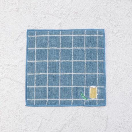 [^ԁF41022576]yfUCzlC̃pCnɃ|CghJ^InJ`łB̓AYMtgɂł郂`[t𑵂܂B\͏ڍ׉摜mFBCɂȂACe͂Cɓo^߁Iiy[Wɂwn[g}[NxNbNĊȒPɒǉł܂Bl݌ɏ󋵂ȂǐV}KɂĂm点I}Cy[W炨CɓACëꗗ`FbNł܂IƖ̊֌WɂAۂFČꍇ܂B܂Ap\REX}[gtHȂǂ̊ɂA኱iƉ摜̃J[قȂꍇ܂B