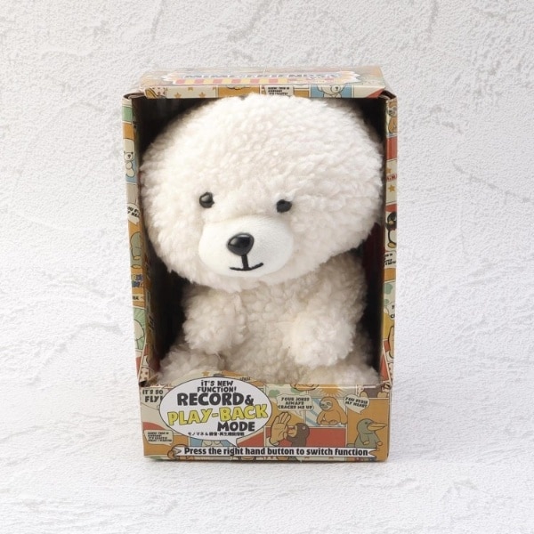 [}C]}CtY vX rVt[[/YeXione'sterracej zCgi901j