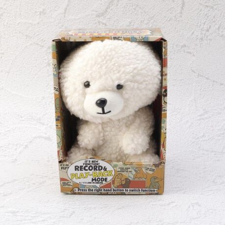 [^ԁF41052981]yfUCz}CtYvX2̃[h𓋍ځBbƁAR~JɓȂ炵ׂ^ĕԂ[hƁA`bZ[W𐁂ŁAJԂĐł^[hX̃XCb`Ő؂ւ\Biɂӂ̌tȂǂA}CtYɓ`Ă܂BP4AJdr~3{gpieXgp̓drtjCɂȂACe͂Cɓo^߁Iiy[Wɂwn[g}[NxNbNĊȒPɒǉł܂Bl݌ɏ󋵂ȂǐV}KɂĂm点I}Cy[W炨CɓACëꗗ`FbNł܂IƖ̊֌WɂAۂFČꍇ܂B܂Ap\REX}[gtHȂǂ̊ɂA኱iƉ摜̃J[قȂꍇ܂B