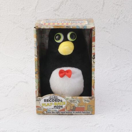 [^ԁF41052982]yfUCz}CtYvX2̃[h𓋍ځBbƁAR~JɓȂ炵ׂ^ĕԂ[hƁA`bZ[W𐁂ŁAJԂĐł^[hX̃XCb`Ő؂ւ\Biɂӂ̌tȂǂA}CtYɓ`Ă܂BP4AJdr~3{gpieXgp̓drtjCɂȂACe͂Cɓo^߁Iiy[Wɂwn[g}[NxNbNĊȒPɒǉł܂Bl݌ɏ󋵂ȂǐV}KɂĂm点I}Cy[W炨CɓACëꗗ`FbNł܂IƖ̊֌WɂAۂFČꍇ܂B܂Ap\REX}[gtHȂǂ̊ɂA኱iƉ摜̃J[قȂꍇ܂B