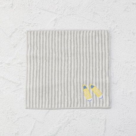 [^ԁF41022575]yfUCzlC̃pCnɃ|CghJ^InJ`łB̓AYMtgɂł郂`[t𑵂܂B\͏ڍ׉摜mFBCɂȂACe͂Cɓo^߁Iiy[Wɂwn[g}[NxNbNĊȒPɒǉł܂Bl݌ɏ󋵂ȂǐV}KɂĂm点I}Cy[W炨CɓACëꗗ`FbNł܂IƖ̊֌WɂAۂFČꍇ܂B܂Ap\REX}[gtHȂǂ̊ɂA኱iƉ摜̃J[قȂꍇ܂B