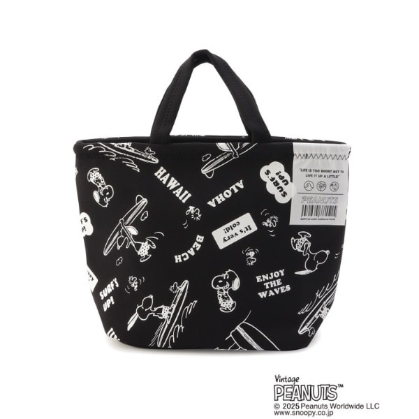 [}C]SNOOPY lIvۗobO M/YeXione'sterracej ubNi919j