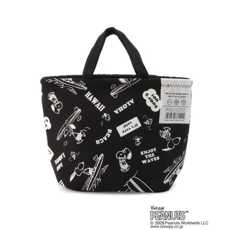 [^ԁF41062524]yfUCzlIvۗobOɁuXk[s[V[YvoI T[tByރXk[s[̉CXgvgꂽۗobOBǂȃt@bVV[ɂ݁AR[fBl[gI΂ȂAg񂵂fUC̃`obOłBCɂȂACe͂Cɓo^߁Iiy[Wɂwn[g}[NxNbNĊȒPɒǉł܂Bl݌ɏ󋵂ȂǐV}KɂĂm点I}Cy[W炨CɓACëꗗ`FbNł܂IƖ̊֌WɂAۂFČꍇ܂B܂Ap\REX}[gtHȂǂ̊ɂA኱iƉ摜̃J[قȂꍇ܂Bd:240g