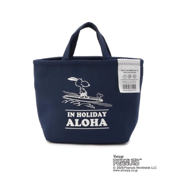 [}C]SNOOPY lIvۗobO M/YeXione'sterracej lCr[i994j