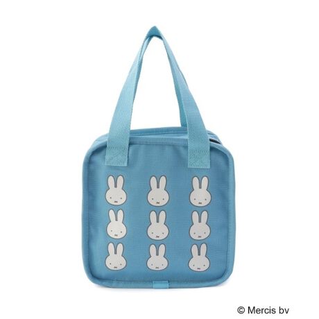 [^ԁF41062370]yfUCzɃA~V[gƃ|PbgĂۉۗobOłB̂ŁA{ĝɂ֗łBCɂȂACe͂Cɓo^߁Iiy[Wɂwn[g}[NxNbNĊȒPɒǉł܂Bl݌ɏ󋵂ȂǐV}KɂĂm点I}Cy[W炨CɓACëꗗ`FbNł܂IƖ̊֌WɂAۂFČꍇ܂B܂Ap\REX}[gtHȂǂ̊ɂA኱iƉ摜̃J[قȂꍇ܂Bd:160g