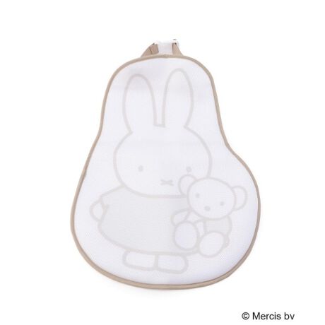 [^ԁF41062479]yfUCzEʂɕۗ܂|Pbg̕tV[gJo[Aۗ܂ĔwЂAV[g̉h~Jo[ƂĂBۗ܂͕tĂ܂BEʂɏ㉺2iۗ̕܂|PbgtE߁EO\ȎtxgExgÔłł̂QɂCɂȂACe͂Cɓo^߁Iiy[Wɂwn[g}[NxNbNĊȒPɒǉł܂Bl݌ɏ󋵂ȂǐV}KɂĂm点I}Cy[W炨CɓACëꗗ`FbNł܂IƖ̊֌WɂAۂFČꍇ܂B܂Ap\REX}[gtHȂǂ̊ɂA኱iƉ摜̃J[قȂꍇ܂B