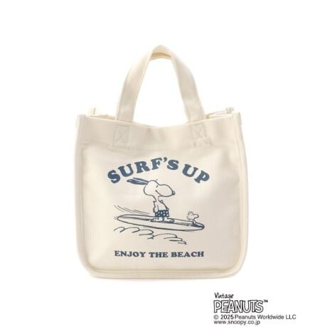 [^ԁF41062525]yfUCzXk[s[T[t{[h肱Ȃp`ꂽAr[`Cڂ̃fUCBĂ炵A|bvŌCȈۂ^邽߁ÂԂyo܂Bd؂tŕ֗obOɂ͎d؂肪ĂAڂ₷fUCłByʂŃRpNg~jTCYŌyʁA^тɕ֗ȃfUCBȃ`yHɂ҂̗eʂŁAdwZAsNjbNɂœKłBIł킢MtgɃXk[s[Dɂ͂܂ȂACeIMtgɂœKȃfUCŁAaCxg̃v[gƂĂ΂邱ƊԈႢȂBCɂȂACe͂Cɓo^߁Iiy[Wɂwn[g}[NxNbNĊȒPɒǉł܂Bl݌ɏ󋵂ȂǐV}KɂĂm点I}Cy[W炨CɓACëꗗ`FbNł܂IƖ̊֌WɂAۂFČꍇ܂B܂Ap\REX}[gtHȂǂ̊ɂA኱iƉ摜̃J[قȂꍇ܂Bd:230g