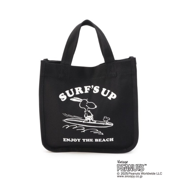 [}C]SNOOPY d؂胉`g[g/YeXione'sterracej ubNi919j