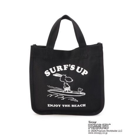 [^ԁF41062525]yfUCzXk[s[T[t{[h肱Ȃp`ꂽAr[`Cڂ̃fUCBĂ炵A|bvŌCȈۂ^邽߁ÂԂyo܂Bd؂tŕ֗obOɂ͎d؂肪ĂAڂ₷fUCłByʂŃRpNg~jTCYŌyʁA^тɕ֗ȃfUCBȃ`yHɂ҂̗eʂŁAdwZAsNjbNɂœKłBIł킢MtgɃXk[s[Dɂ͂܂ȂACeIMtgɂœKȃfUCŁAaCxg̃v[gƂĂ΂邱ƊԈႢȂBCɂȂACe͂Cɓo^߁Iiy[Wɂwn[g}[NxNbNĊȒPɒǉł܂Bl݌ɏ󋵂ȂǐV}KɂĂm点I}Cy[W炨CɓACëꗗ`FbNł܂IƖ̊֌WɂAۂFČꍇ܂B܂Ap\REX}[gtHȂǂ̊ɂA኱iƉ摜̃J[قȂꍇ܂Bd:230g