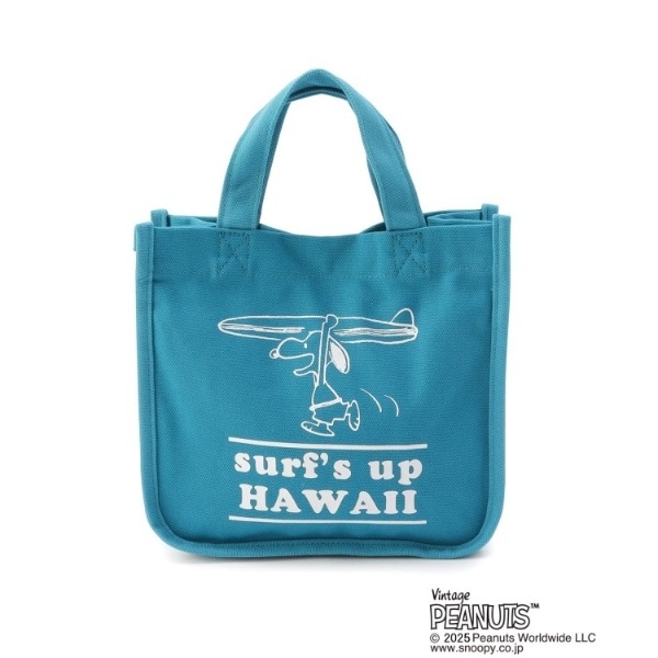 [}C]SNOOPY d؂胉`g[g/YeXione'sterracej u[O[i997j