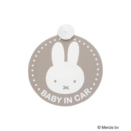 [^ԁF41062583]yfUCzE2̃fUC1ɂȂʎgJ[TCBEX[N̂KXł͎FׁAg܂BCɂȂACe͂Cɓo^߁Iiy[Wɂwn[g}[NxNbNĊȒPɒǉł܂Bl݌ɏ󋵂ȂǐV}KɂĂm点I}Cy[W炨CɓACëꗗ`FbNł܂IƖ̊֌WɂAۂFČꍇ܂B܂Ap\REX}[gtHȂǂ̊ɂA኱iƉ摜̃J[قȂꍇ܂B