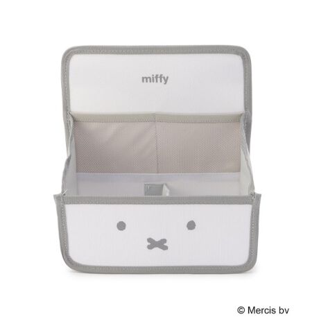 [^ԁF41062480]yfUCzEwbhXgɎt}`|PbgEwbhXgɊȒPEOd؂tEd؂Oď߂΁AV[g̃|PbgȂǂɎ[\Eł̏obOCobOƂĂCɂȂACe͂Cɓo^߁Iiy[Wɂwn[g}[NxNbNĊȒPɒǉł܂Bl݌ɏ󋵂ȂǐV}KɂĂm点I}Cy[W炨CɓACëꗗ`FbNł܂IƖ̊֌WɂAۂFČꍇ܂B܂Ap\REX}[gtHȂǂ̊ɂA኱iƉ摜̃J[قȂꍇ܂B