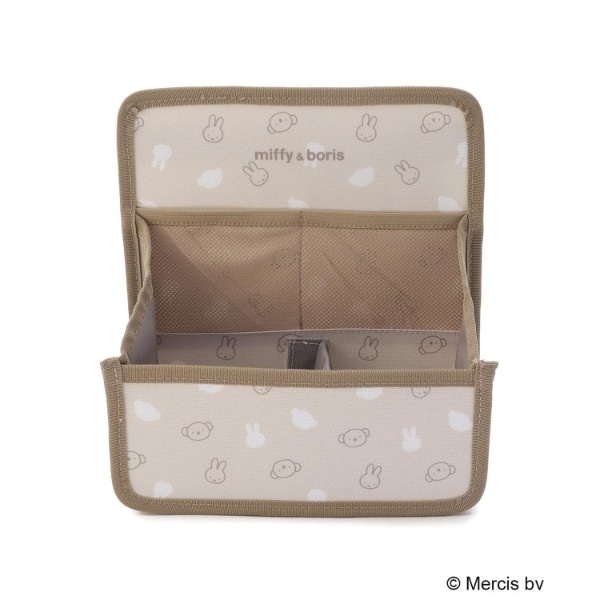 [}C]Dick Bruna miffy wbhXg}`|Pbg/YeXione'sterracej uEi943j