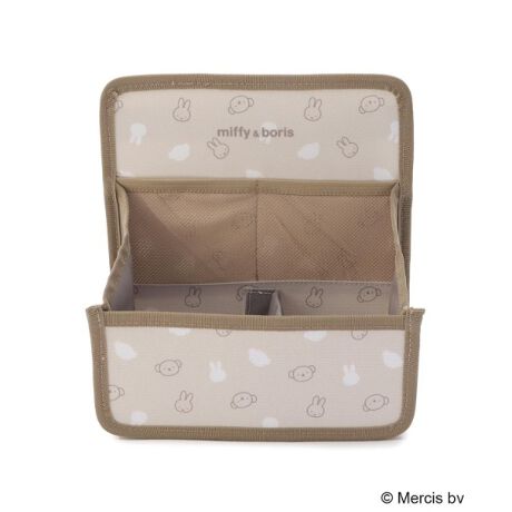 [^ԁF41062480]yfUCzEwbhXgɎt}`|PbgEwbhXgɊȒPEOd؂tEd؂Oď߂΁AV[g̃|PbgȂǂɎ[\Eł̏obOCobOƂĂCɂȂACe͂Cɓo^߁Iiy[Wɂwn[g}[NxNbNĊȒPɒǉł܂Bl݌ɏ󋵂ȂǐV}KɂĂm点I}Cy[W炨CɓACëꗗ`FbNł܂IƖ̊֌WɂAۂFČꍇ܂B܂Ap\REX}[gtHȂǂ̊ɂA኱iƉ摜̃J[قȂꍇ܂B