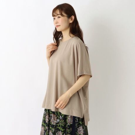 [^ԁF41012984]yfUCzND]̐ڐG⊴fށBGƂЂAƂŉďKɉ߂܂Bh}X[uȂ̂Ń{fBCE킸AbNX̂钅SnłB\͏ڍ׉摜mFBCɂȂACe͂Cɓo^߁Iiy[Wɂwn[g}[NxNbNĊȒPɒǉł܂Bl݌ɏ󋵂ȂǐV}KɂĂm点I}Cy[W炨CɓACëꗗ`FbNł܂IƖ̊֌WɂAۂFČꍇ܂B܂Ap\REX}[gtHȂǂ̊ɂA኱iƉ摜̃J[قȂꍇ܂B