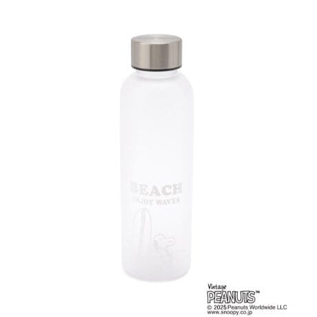 [^ԁF41062996]yfUCzR~bNяo悤ȃA[gƂĂL[gȃtXg{głBꎞԂƂ̃ƐʃɂAsȈ̐⋋̊ǗT|[gBy@\zeʁF500mlH@F~CɂȂACe͂Cɓo^߁Iiy[Wɂwn[g}[NxNbNĊȒPɒǉł܂Bl݌ɏ󋵂ȂǐV}KɂĂm点I}Cy[W炨CɓACëꗗ`FbNł܂IƖ̊֌WɂAۂFČꍇ܂B܂Ap\REX}[gtHȂǂ̊ɂA኱iƉ摜̃J[قȂꍇ܂B