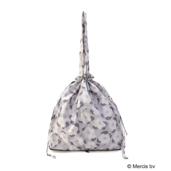 [}C]Dick Bruna miffy CobO/YeXione'sterracej O[i912j