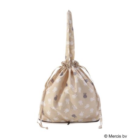 [^ԁF41062326]yfUCzPngpACobOB͂ngpȂ̂ő̉J͂͂Ă܂B߂̂ŃobOɓĂ΂ɂA^їpɃsb^łBL { W39.5cm H35cm  W31cm D10.5cm  W2.5cm L50cmCɂȂACe͂Cɓo^߁Iiy[Wɂwn[g}[NxNbNĊȒPɒǉł܂Bl݌ɏ󋵂ȂǐV}KɂĂm点I}Cy[W炨CɓACëꗗ`FbNł܂IƖ̊֌WɂAۂFČꍇ܂B܂Ap\REX}[gtHȂǂ̊ɂA኱iƉ摜̃J[قȂꍇ܂Bd:70g