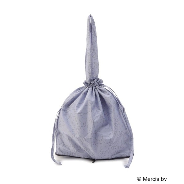 [}C]Dick Bruna miffy CobO/YeXione'sterracej x_[i980j