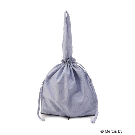 [^ԁF41062326]yfUCzPngpACobOB͂ngpȂ̂ő̉J͂͂Ă܂B߂̂ŃobOɓĂ΂ɂA^їpɃsb^łBL { W39.5cm H35cm  W31cm D10.5cm  W2.5cm L50cmCɂȂACe͂Cɓo^߁Iiy[Wɂwn[g}[NxNbNĊȒPɒǉł܂Bl݌ɏ󋵂ȂǐV}KɂĂm点I}Cy[W炨CɓACëꗗ`FbNł܂IƖ̊֌WɂAۂFČꍇ܂B܂Ap\REX}[gtHȂǂ̊ɂA኱iƉ摜̃J[قȂꍇ܂Bd:70g