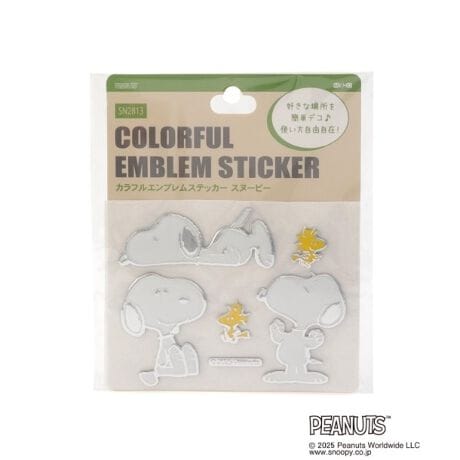 [^ԁF41062322]yfUCzwDȏꏊȒPfRgR݁I^bNȎŉXk[s[̃XebJ[IxϔMEϐ^CvŁAԂ̃{fBp\RA^ubgȂǁAFXȏꏊɓ\Ċy߂XebJ[łBD݂ɍ킹ăJbgē\邱Ƃł܂BCɂȂACe͂Cɓo^߁Iiy[Wɂwn[g}[NxNbNĊȒPɒǉł܂Bl݌ɏ󋵂ȂǐV}KɂĂm点I}Cy[W炨CɓACëꗗ`FbNł܂IƖ̊֌WɂAۂFČꍇ܂B܂Ap\REX}[gtHȂǂ̊ɂA኱iƉ摜̃J[قȂꍇ܂B