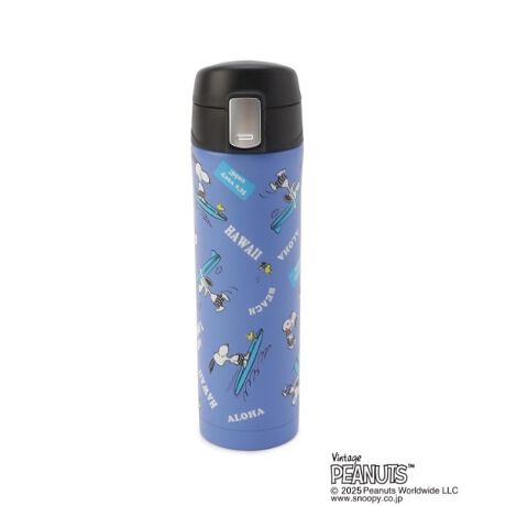 [^ԁF41062997]yfUCzvbV{gɁuXk[s[V[YvoIT[tByރXk[s[̉CXgvgꂽvbV{gBXeXɂۗEۉ@\ɗDA݂뉷x𒷎ԃL[vł܂By@\zeʁF480mlH@F~CɂȂACe͂Cɓo^߁Iiy[Wɂwn[g}[NxNbNĊȒPɒǉł܂Bl݌ɏ󋵂ȂǐV}KɂĂm点I}Cy[W炨CɓACëꗗ`FbNł܂IƖ̊֌WɂAۂFČꍇ܂B܂Ap\REX}[gtHȂǂ̊ɂA኱iƉ摜̃J[قȂꍇ܂B