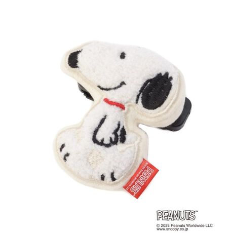 [^ԁF41062364]yfUCzwXk[s[ƈꏏɂłIV[gxg̒ߕtɘaŉKȃhCuxTKhJ̃Xk[s[}XRbgtV[gxgXgbp[łBV[gxgɂߕta炰AKȃhCuł܂BXgbp[̈ʒu̓XCh鎖ŃX[Yɕς܂B{it邱ƂɂV[gxĝ̋@\ւ̉e͂܂BCɂȂACe͂Cɓo^߁Iiy[Wɂwn[g}[NxNbNĊȒPɒǉł܂Bl݌ɏ󋵂ȂǐV}KɂĂm点I}Cy[W炨CɓACëꗗ`FbNł܂IƖ̊֌WɂAۂFČꍇ܂B܂Ap\REX}[gtHȂǂ̊ɂA኱iƉ摜̃J[قȂꍇ܂B