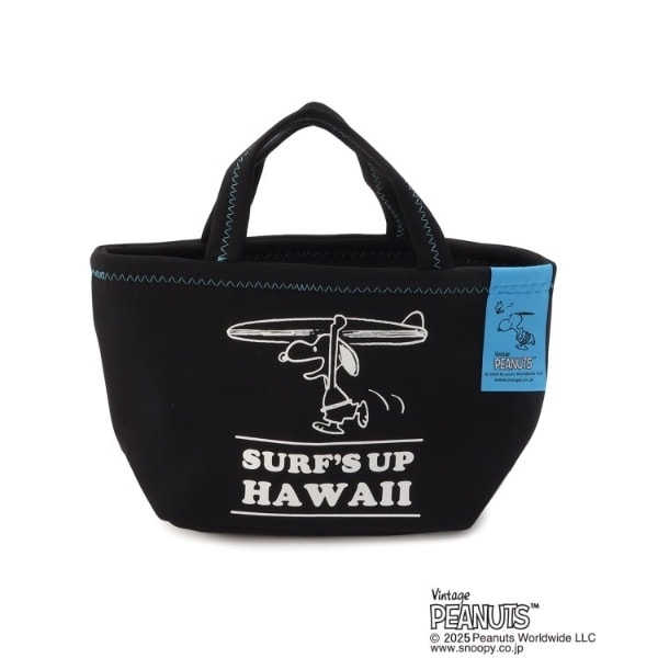 [}C]SNOOPY lIvۗobO S/YeXione'sterracej ubNi919j