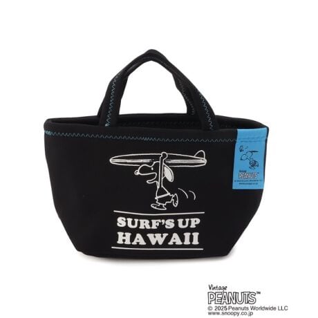 [^ԁF41062523]yfUCzlIvۗobOɁuXk[s[V[YvoI T[tByރXk[s[̉CXgvgꂽۗobOBǂȃt@bVV[ɂ݁AR[fBl[gI΂ȂAg񂵂fUC̃`obOłBCɂȂACe͂Cɓo^߁Iiy[Wɂwn[g}[NxNbNĊȒPɒǉł܂Bl݌ɏ󋵂ȂǐV}KɂĂm点I}Cy[W炨CɓACëꗗ`FbNł܂IƖ̊֌WɂAۂFČꍇ܂B܂Ap\REX}[gtHȂǂ̊ɂA኱iƉ摜̃J[قȂꍇ܂Bd:165g