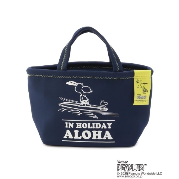 [}C]SNOOPY lIvۗobO S/YeXione'sterracej lCr[i994j