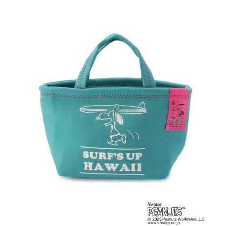 [^ԁF41062523]yfUCzlIvۗobOɁuXk[s[V[YvoI T[tByރXk[s[̉CXgvgꂽۗobOBǂȃt@bVV[ɂ݁AR[fBl[gI΂ȂAg񂵂fUC̃`obOłBCɂȂACe͂Cɓo^߁Iiy[Wɂwn[g}[NxNbNĊȒPɒǉł܂Bl݌ɏ󋵂ȂǐV}KɂĂm点I}Cy[W炨CɓACëꗗ`FbNł܂IƖ̊֌WɂAۂFČꍇ܂B܂Ap\REX}[gtHȂǂ̊ɂA኱iƉ摜̃J[قȂꍇ܂Bd:165g