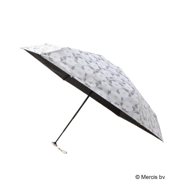 [}C]yJpUVzDick Bruna miffy Jp܎P/YeXione'sterracej O[i912j