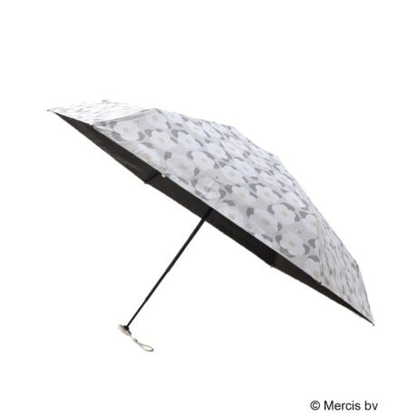 [^ԁF41062325]yfUCzRpNg^Cv̐Jp܂肽ݎPB100ՌŎO΍΂B̂ЂTCYȂ̂ŁA펞obO̒ɂ̂΂Ă̂Ƀsb^łBe 50cm [S17cm J̕88cm̐íAz̎OiUVjʂɂ܂B̌ʂ͉ivIł͂܂BCɂȂACe͂Cɓo^߁Iiy[Wɂwn[g}[NxNbNĊȒPɒǉł܂Bl݌ɏ󋵂ȂǐV}KɂĂm点I}Cy[W炨CɓACëꗗ`FbNł܂IƖ̊֌WɂAۂFČꍇ܂B܂Ap\REX}[gtHȂǂ̊ɂA኱iƉ摜̃J[قȂꍇ܂B