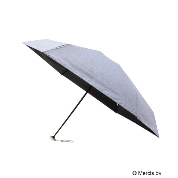 [}C]yJpUVzDick Bruna miffy Jp܎P/YeXione'sterracej x_[i980j