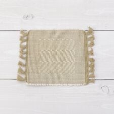 ワンズテラス(one'sterrace)の◆ユニバーサル コースター