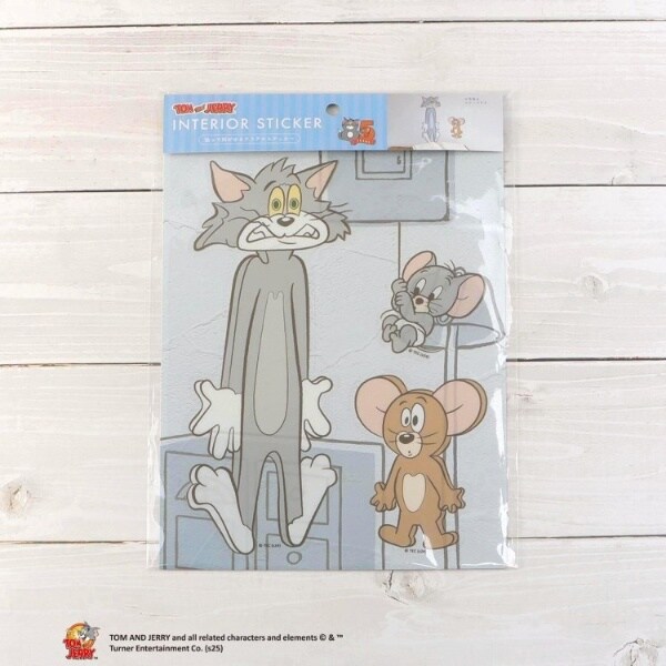 [}C]gƃWF[ CeAXebJ[ t@j[A[g/YeXione'sterracej \m^i879j