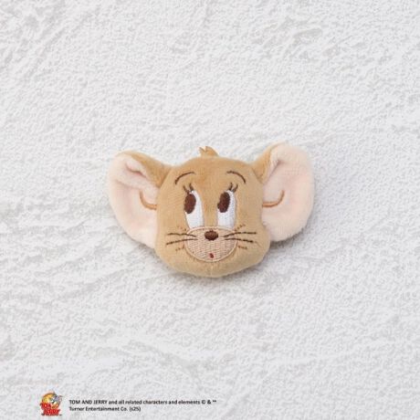 [^ԁF41054586]yfUCzĂ\킢Iʂ݃}XRbgobWł􁦏Ɩ̊֌WɂAۂFČꍇ܂B܂Ap\REX}[gtHȂǂ̊ɂA኱iƉ摜̃J[قȂꍇ܂B