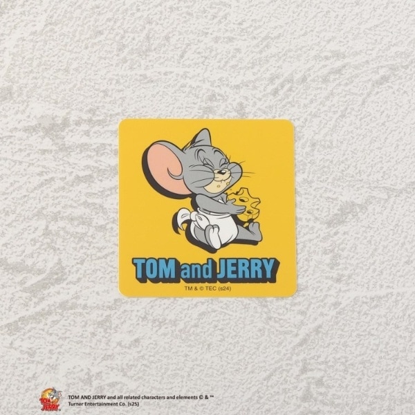 [}C]gƃWF[ XebJ[/YeXione'sterracej CG[i932j