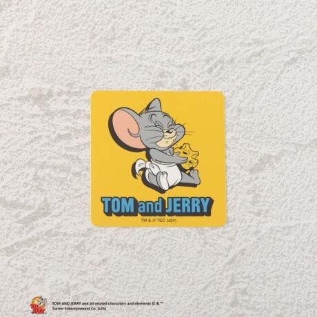 [^ԁF41054601]yfUCzgƃWF[̃XebJ[łBƖ̊֌WɂAۂFČꍇ܂B܂Ap\REX}[gtHȂǂ̊ɂA኱iƉ摜̃J[قȂꍇ܂B