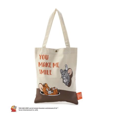 [^ԁF41014548]yfUCzhJƃvgfUC̃g[gobOłB`[tfUCꂽDl[BƂo₨Uɕ֗ȃg[gobOłBYeXIWiBƖ̊֌WɂAۂFČꍇ܂B܂Ap\REX}[gtHȂǂ̊ɂA኱iƉ摜̃J[قȂꍇ܂B