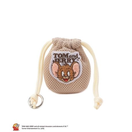 [^ԁF41014530]yfUCzgƃWF[̃bVV[YłBlC̃WF[ƃ^tB[̃tFCX𑊗ǎhJŃAbvPfUCŁAbVfނ炩\tgȃobOCACełBƖ̊֌WɂAۂFČꍇ܂B܂Ap\REX}[gtHȂǂ̊ɂA኱iƉ摜̃J[قȂꍇ܂B